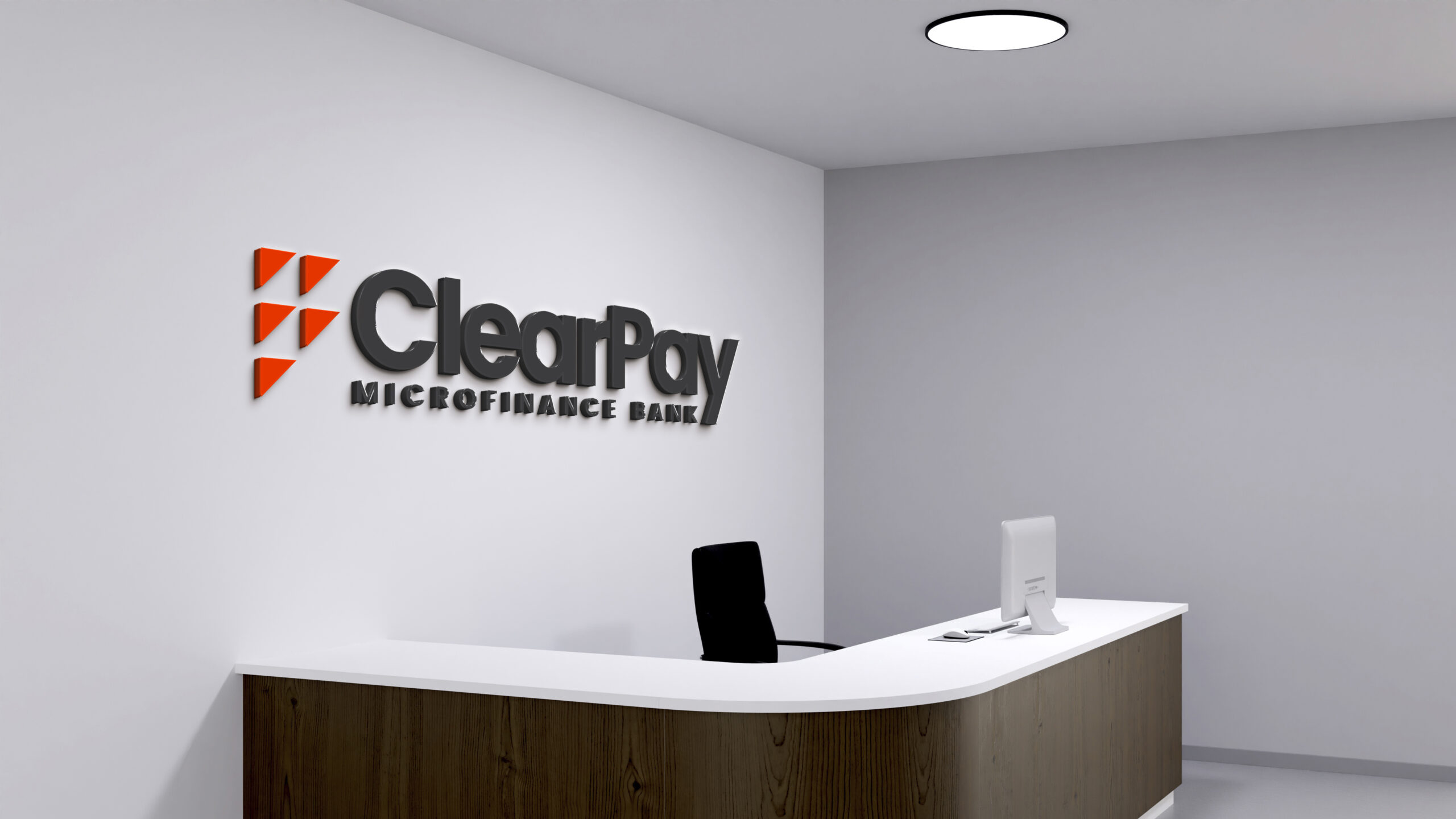 Fedeth Microfinance Bank rebrands to ClearPay Microfinance Bank